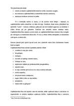 Referāts 'Biznesa ētika un kultūra', 5.