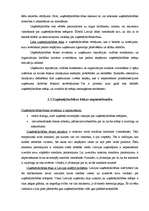 Referāts 'Biznesa ētika un kultūra', 6.