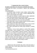 Referāts 'Biznesa ētika un kultūra', 8.