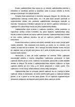 Referāts 'Biznesa ētika un kultūra', 9.