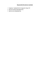 Referāts 'Biznesa ētika un kultūra', 10.