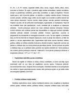 Referāts 'Jauna produkta ieviešana. Cidoniju ievārījums', 3.