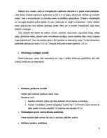 Referāts 'Jauna produkta ieviešana. Cidoniju ievārījums', 5.