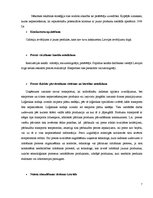 Referāts 'Jauna produkta ieviešana. Cidoniju ievārījums', 6.