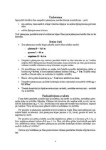 Referāts 'Divstāvu ēkas starpstāvu pārseguma nesošo tērauda konstrukciju projektēšana', 4.