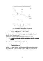 Referāts 'Divstāvu ēkas starpstāvu pārseguma nesošo tērauda konstrukciju projektēšana', 7.
