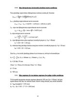 Referāts 'Divstāvu ēkas starpstāvu pārseguma nesošo tērauda konstrukciju projektēšana', 16.