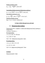 Referāts 'Divstāvu ēkas starpstāvu pārseguma nesošo tērauda konstrukciju projektēšana', 18.