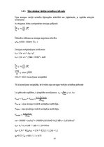 Referāts 'Divstāvu ēkas starpstāvu pārseguma nesošo tērauda konstrukciju projektēšana', 20.