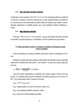 Referāts 'Divstāvu ēkas starpstāvu pārseguma nesošo tērauda konstrukciju projektēšana', 23.