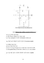 Referāts 'Divstāvu ēkas starpstāvu pārseguma nesošo tērauda konstrukciju projektēšana', 40.