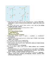 Referāts 'Jautājumi par gaismu; lēcas', 3.