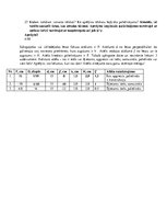 Referāts 'Jautājumi par gaismu; lēcas', 4.