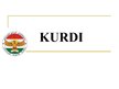 Prezentācija 'Kurdi', 1.