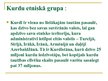 Prezentācija 'Kurdi', 2.