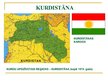 Prezentācija 'Kurdi', 3.