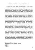 Konspekts 'Politiskā antropoloģija. Ievadlekcija', 2.