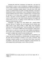 Konspekts 'Politiskā antropoloģija. Ievadlekcija', 5.