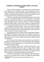 Referāts 'Aizturēšana, radot personai kaitējumu – viens no apstākļiem, kas izslēdz kriminā', 4.