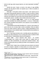 Referāts 'Aizturēšana, radot personai kaitējumu – viens no apstākļiem, kas izslēdz kriminā', 8.