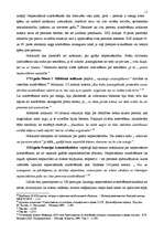 Referāts 'Aizturēšana, radot personai kaitējumu – viens no apstākļiem, kas izslēdz kriminā', 11.