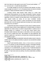 Referāts 'Aizturēšana, radot personai kaitējumu – viens no apstākļiem, kas izslēdz kriminā', 13.