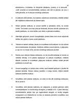 Referāts 'Aizturēšana, radot personai kaitējumu – viens no apstākļiem, kas izslēdz kriminā', 39.