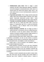 Konspekts 'Rietumu liberālā demokrātija, teorija un prakse', 4.