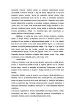 Konspekts 'Rietumu liberālā demokrātija, teorija un prakse', 5.