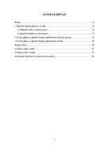 Diplomdarbs 'Policijas tiesības pielietot fizisku spēku un speciālos līdzekļus sabiedriskās k', 3.