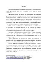 Diplomdarbs 'Policijas tiesības pielietot fizisku spēku un speciālos līdzekļus sabiedriskās k', 4.