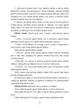 Diplomdarbs 'Policijas tiesības pielietot fizisku spēku un speciālos līdzekļus sabiedriskās k', 6.