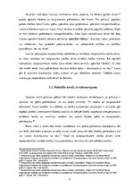 Diplomdarbs 'Policijas tiesības pielietot fizisku spēku un speciālos līdzekļus sabiedriskās k', 9.