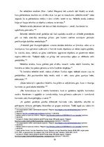 Diplomdarbs 'Policijas tiesības pielietot fizisku spēku un speciālos līdzekļus sabiedriskās k', 10.