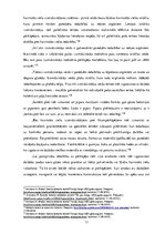 Diplomdarbs 'Policijas tiesības pielietot fizisku spēku un speciālos līdzekļus sabiedriskās k', 11.