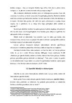 Diplomdarbs 'Policijas tiesības pielietot fizisku spēku un speciālos līdzekļus sabiedriskās k', 12.