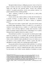 Diplomdarbs 'Policijas tiesības pielietot fizisku spēku un speciālos līdzekļus sabiedriskās k', 13.