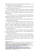 Diplomdarbs 'Policijas tiesības pielietot fizisku spēku un speciālos līdzekļus sabiedriskās k', 14.