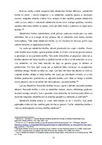 Diplomdarbs 'Policijas tiesības pielietot fizisku spēku un speciālos līdzekļus sabiedriskās k', 15.