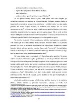 Diplomdarbs 'Policijas tiesības pielietot fizisku spēku un speciālos līdzekļus sabiedriskās k', 17.