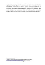 Diplomdarbs 'Policijas tiesības pielietot fizisku spēku un speciālos līdzekļus sabiedriskās k', 18.