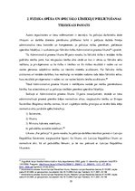 Diplomdarbs 'Policijas tiesības pielietot fizisku spēku un speciālos līdzekļus sabiedriskās k', 19.