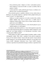 Diplomdarbs 'Policijas tiesības pielietot fizisku spēku un speciālos līdzekļus sabiedriskās k', 21.