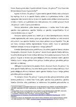 Diplomdarbs 'Policijas tiesības pielietot fizisku spēku un speciālos līdzekļus sabiedriskās k', 22.