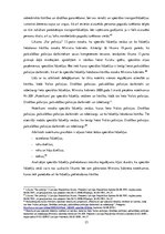 Diplomdarbs 'Policijas tiesības pielietot fizisku spēku un speciālos līdzekļus sabiedriskās k', 23.