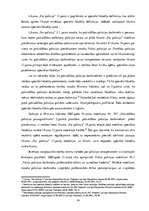 Diplomdarbs 'Policijas tiesības pielietot fizisku spēku un speciālos līdzekļus sabiedriskās k', 24.