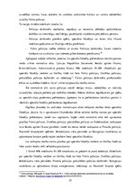 Diplomdarbs 'Policijas tiesības pielietot fizisku spēku un speciālos līdzekļus sabiedriskās k', 25.