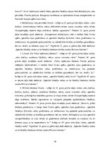 Diplomdarbs 'Policijas tiesības pielietot fizisku spēku un speciālos līdzekļus sabiedriskās k', 26.