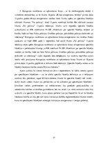 Diplomdarbs 'Policijas tiesības pielietot fizisku spēku un speciālos līdzekļus sabiedriskās k', 27.