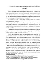 Diplomdarbs 'Policijas tiesības pielietot fizisku spēku un speciālos līdzekļus sabiedriskās k', 28.